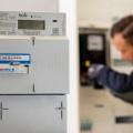 Energie & Management > Smart Meter - Bayernwerk steuert ohne Steuerbox