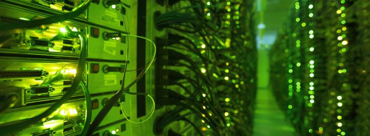 Energie & Management > Unternehmen - Regiocom übernimmt Digimondo