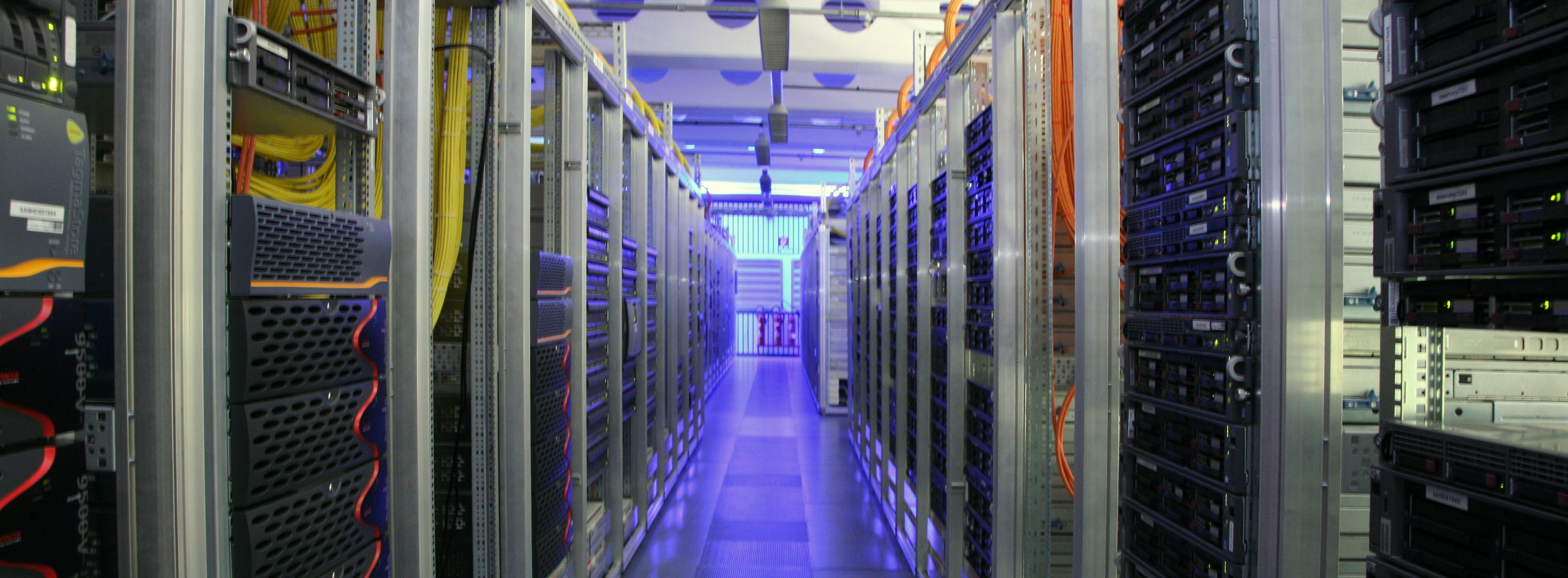 Energie & Management > Wärme - Industrieabwärme für Bestandsnetze am sinnvollsten