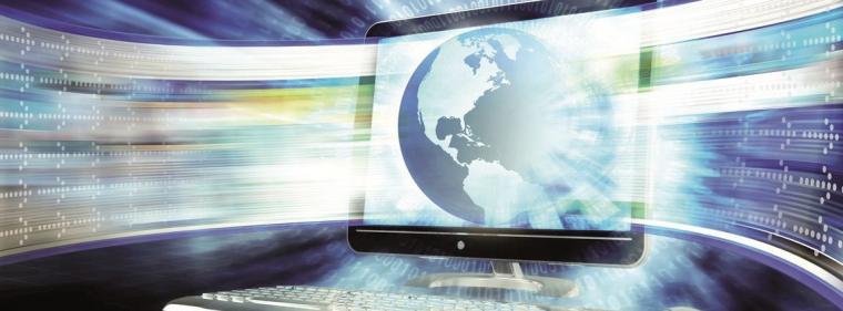 Energie & Management > Vertrieb - Stadtwerke Bochum starten Installateurportal