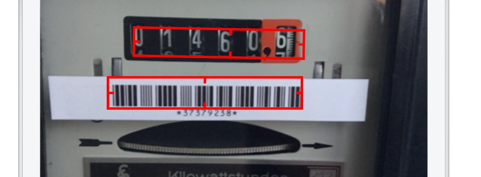 Energie & Management > Stromnetz - Zahl der Stromsperren 2015 rückläufig