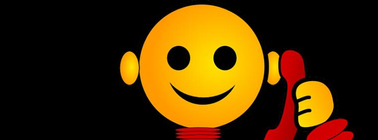 Energie & Management > IT - Stadtwerke Hamm setzen auf Künstliche Intelligenz