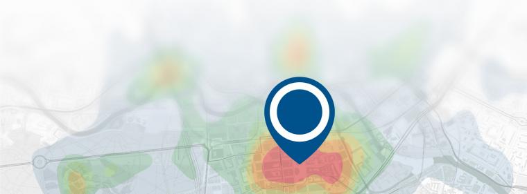 Energie & Management > IT - Thüga setzt bei Ladesäulen auf Big Data