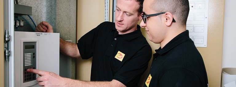 Energie & Management > Wirtschaft - Stimmung im Elektrohandwerk trübt sich ein