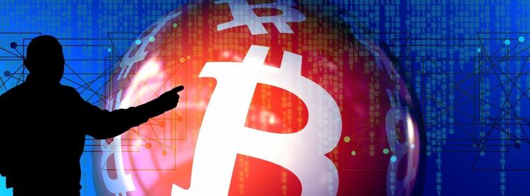 Energie & Management > Geschäftsmodelle - Herausforderung Blockchain