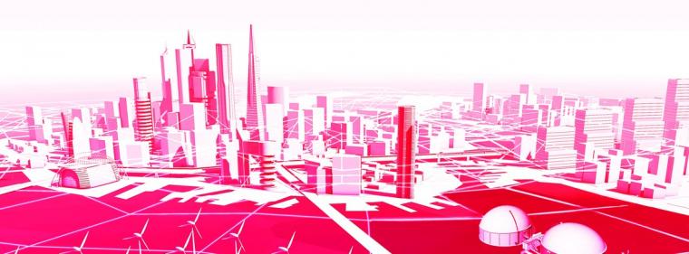 Energie & Management > E-World - Kosten senken durch Software-as-a-Service