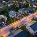 Energie & Management > Stromnetz - Kiwigrid kooperiert mit Tibber bei Vermarktung von Flexibilitäten