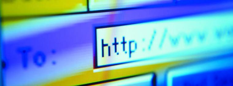 Energie & Management > E&M Vor 20 Jahren - Die Web-Waschmaschine