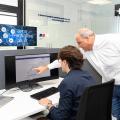Energie & Management > IT - Rolls-Royce startet weltweites Remote Monitoring