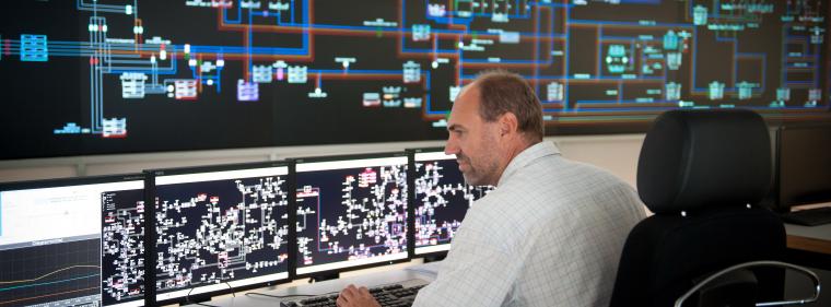 Energie & Management > Unternehmen - Zusatzerlöse durch Nachdenken