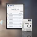 Energie & Management > Smart Meter - Netzwerkmanagement-System überwacht Smart Meter Gateways