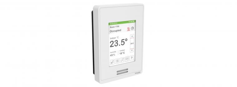 Energie & Management > Effizienz - Flexibel auch im Design