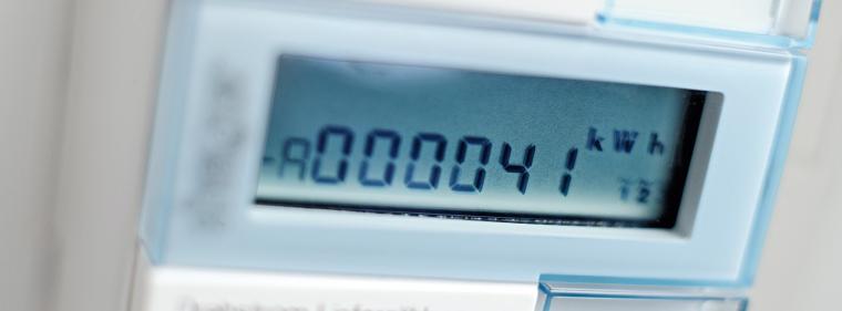 Energie & Management > Vertrieb - Stadtwerke Düren mit eigener Prepaid-Tochter