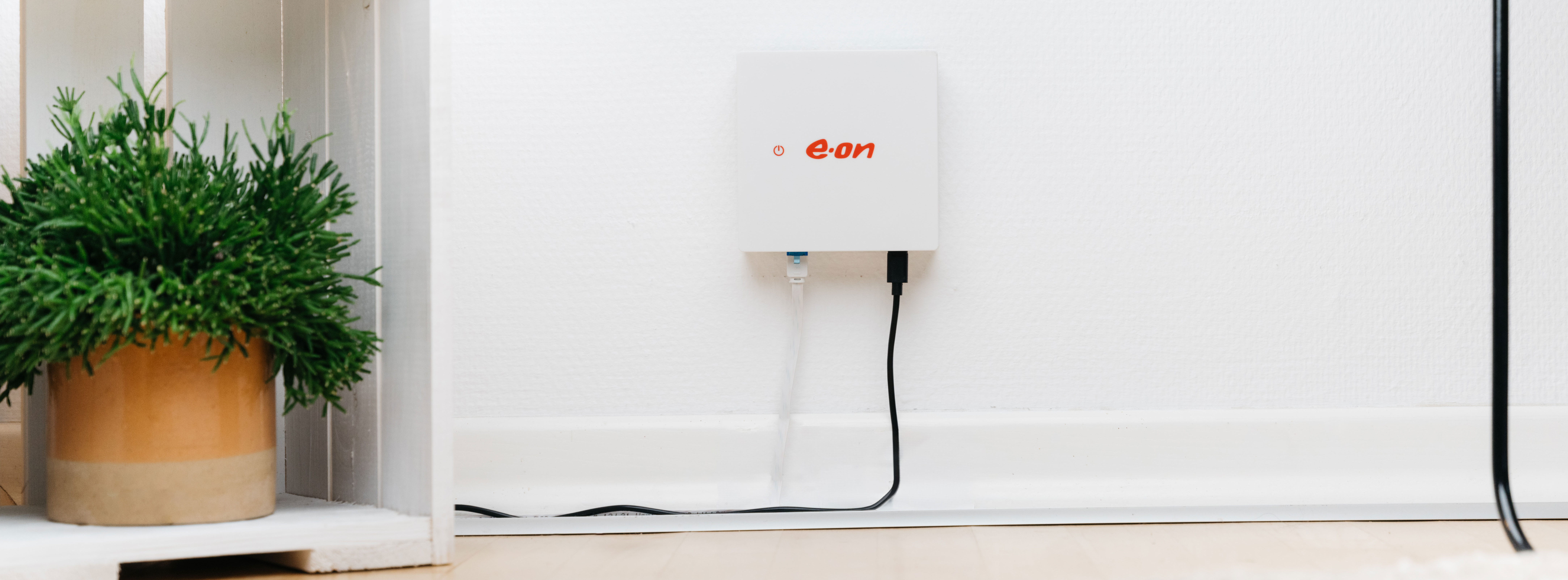 Energie & Management > Vertrieb - Viessmann öffnet Wärmepumpen-Systeme für Eon