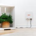 Energie & Management > Vertrieb - Viessmann öffnet Wärmepumpen-Systeme für Eon