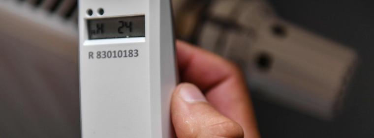 Energie & Management > Stadtwerke - Messtechnik-Offensive