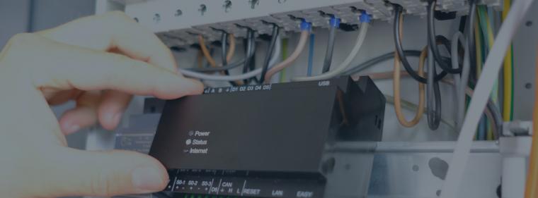 Energie & Management > Vertrieb - Kiwigrid und EWE starten Partnerschaft für Energiemanagement