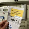 Energie & Management > Smart Meter - Nachzügler beim Rollout optimistisch