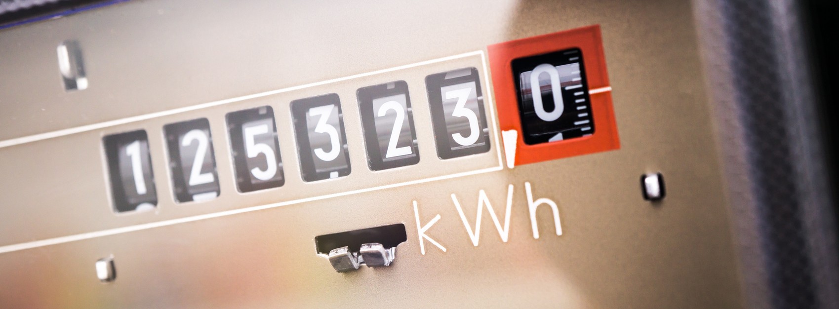 Energie & Management > Vertrieb - Switch beliefert nun auch Großkunden