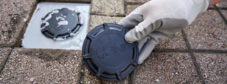 Energie & Management > IT - IoT-Projekt zeigt wirtschaftliche und technische Machbarkeit