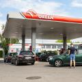 Energie & Management > Kraftstoffmarkt - Polen mit täglichem Spritpreis-Deckel
