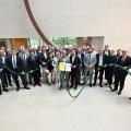 Energie & Management > IT - Baden-Württemberg hat einen Glasfaserpakt