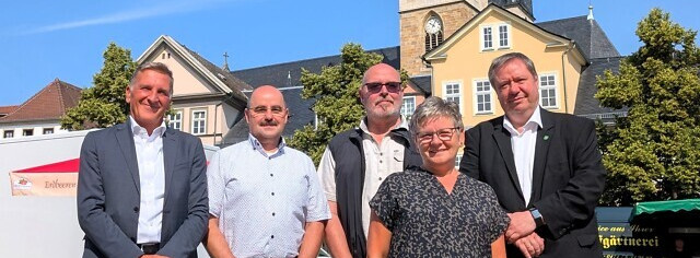 Energie & Management > Stadtwerke - Stadtwerk verdient nun auch mit WC-Spülungen Geld