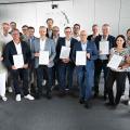 Energie & Management > Stromnetz - Region Stuttgart bündelt Kräfte für den Netzausbau