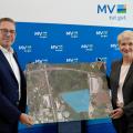 Energie & Management > IT - Schwarz Gruppe plant Rechenzentrum in Rostock