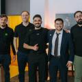 Energie & Management > IT - PV Green setzt auf White-Label-Lösung von Grid X