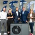 Energie & Management > Übernahme - Ista erweitert sein Angebot für Wohngebäude