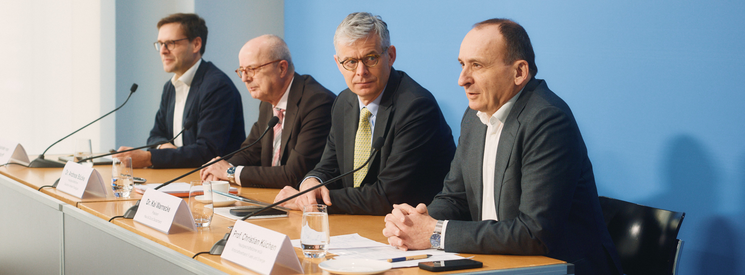 Energie & Management > Wärmemarkt - Neue Quote soll Heizungsmarkt beleben