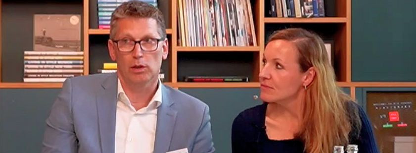 Energie & Management > Windkraft Offshore - Pleite mit Ansage droht für Nordsee-Windparks