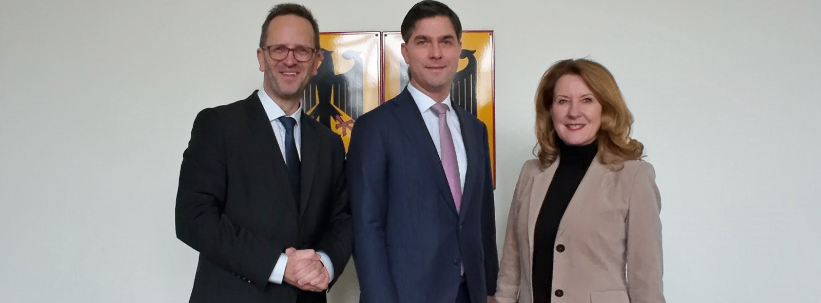 Energie & Management > Personalie - Beirat der Netzagentur wählt Ex-Energiewirtschaftler