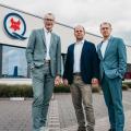Energie & Management > IT - Neues Joint Venture für smarte Stromlösungen