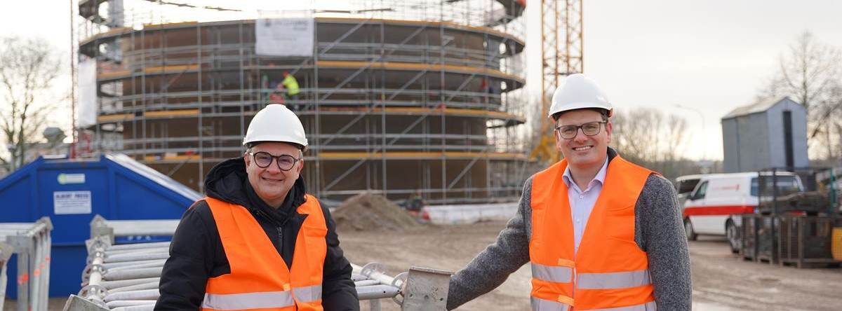 Energie & Management > Beteiligung - NRW-Stadtwerke locken mit bis zu 4 Prozent Zinsen