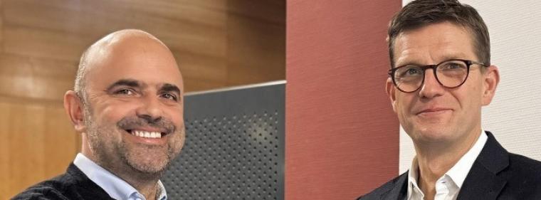 Energie & Management > Personalie - Drei Brandenburger Stadtwerke mit neuen Geschäftsführern