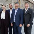Energie & Management > Finanzierung - Neue BBH-Tochter soll Kapital mobilisieren