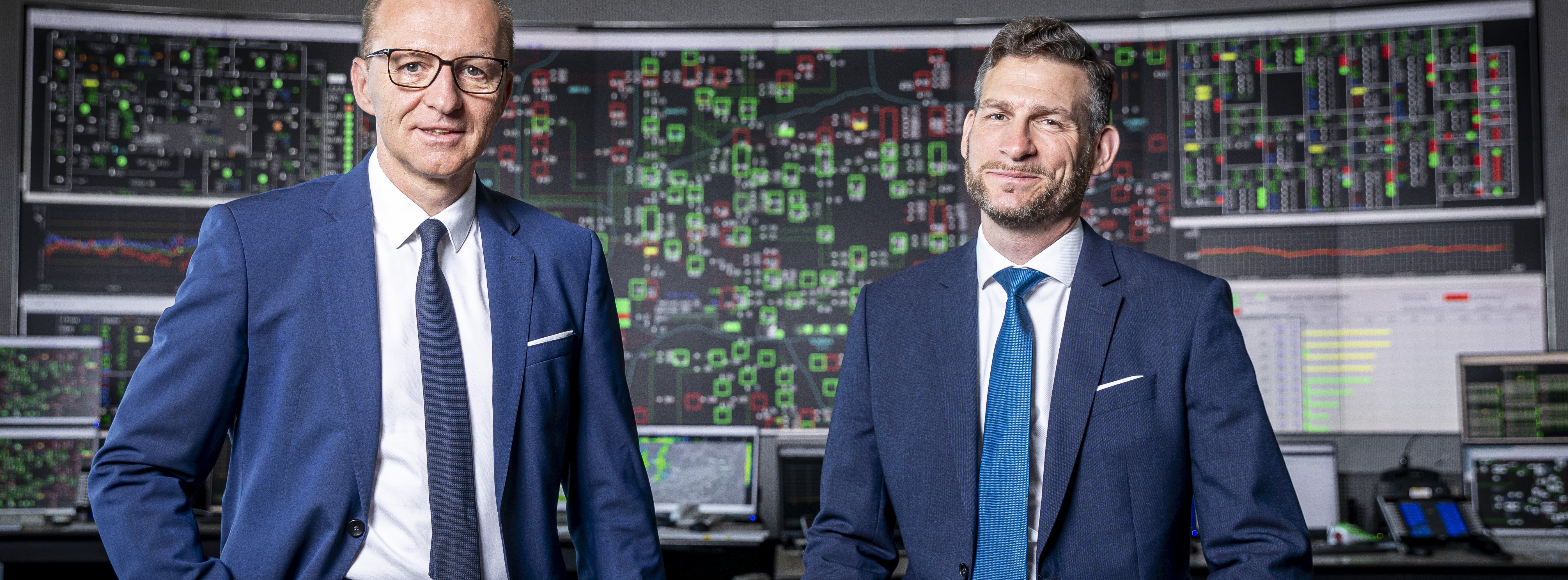 Energie & Management > Gaskraftwerke - Austrian Power Grid fordert sichere Finanzierung für Gaskraftwerke