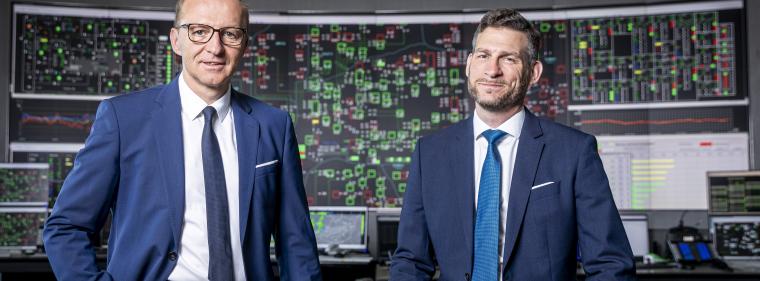Energie & Management > Gaskraftwerke - Austrian Power Grid fordert sichere Finanzierung für Gaskraftwerke