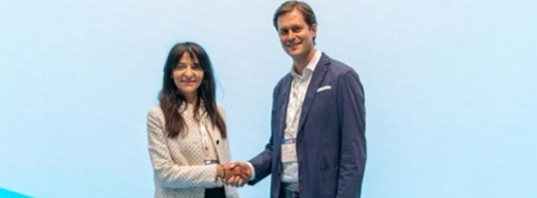 Energie & Management > Regenerative - BNP und Segen für eine schnellere Energiewende