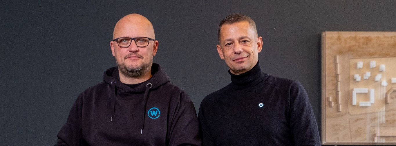 Energie & Management > Personalie - Windpunx und Solarpunx ordnen Führung neu