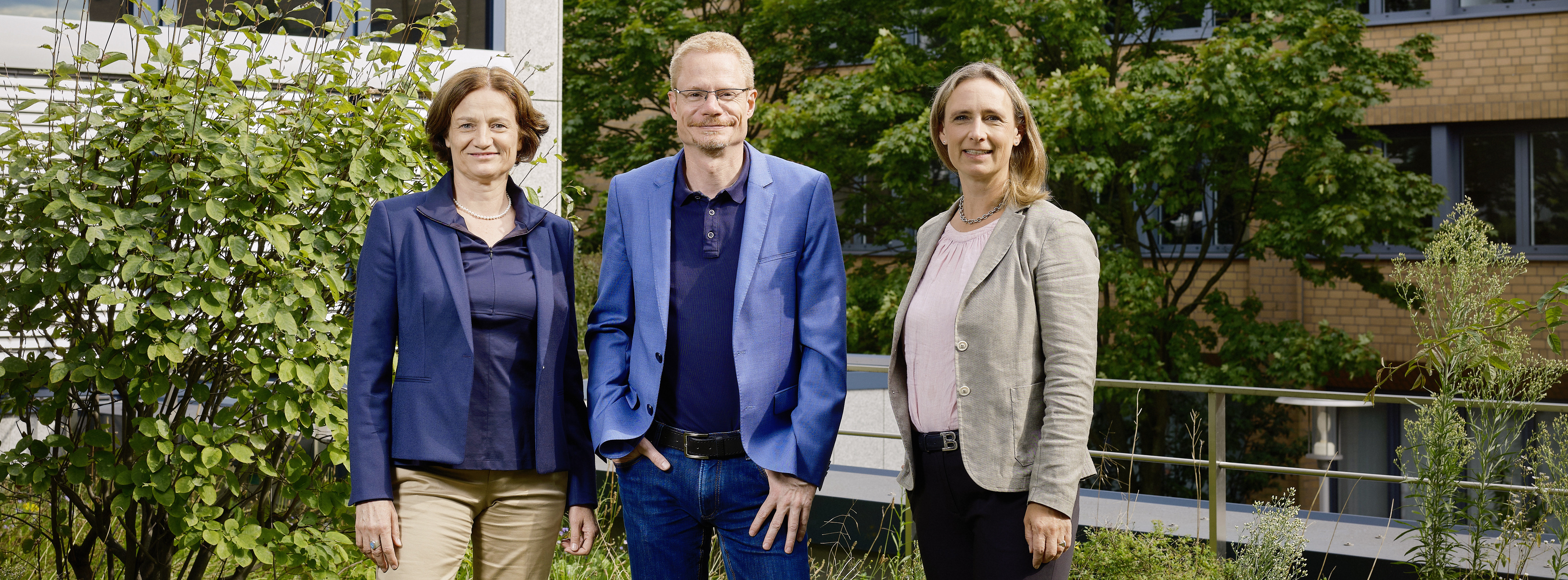 Energie & Management > Bilanz - Liefergeschäft stärkt Naturstrom