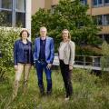 Energie & Management > Bilanz - Liefergeschäft stärkt Naturstrom