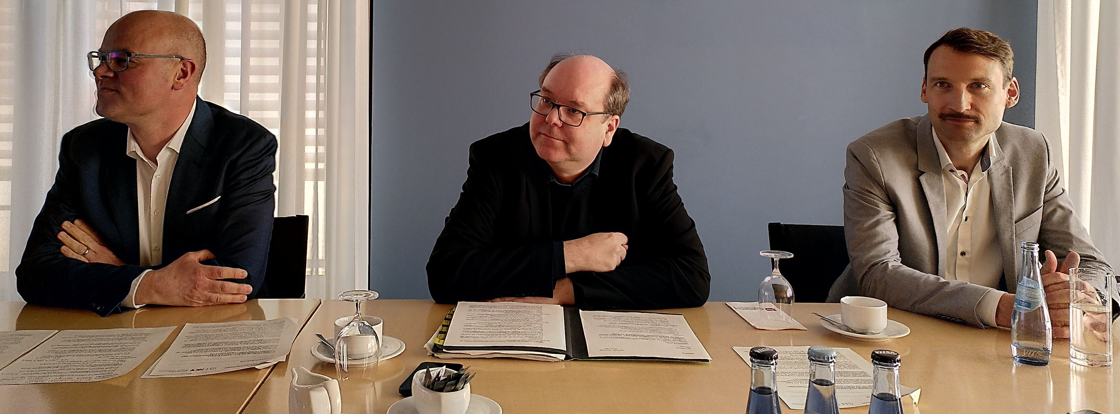 Energie & Management > Regenerative - Länder legen Folgekonzept für EEG vor