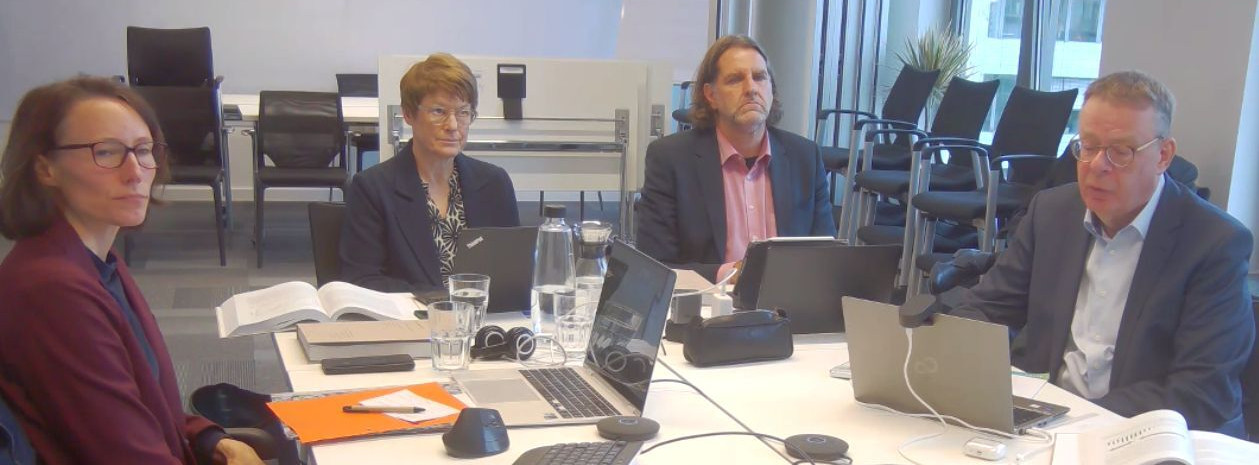 Energie & Management > Klimaschutz - Regierungsberater befürworten Gebotszonentrennung