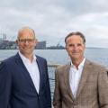 Energie & Management > Bilanz - Flensburger Versorger setzt auf Wachstum durch Neukunden