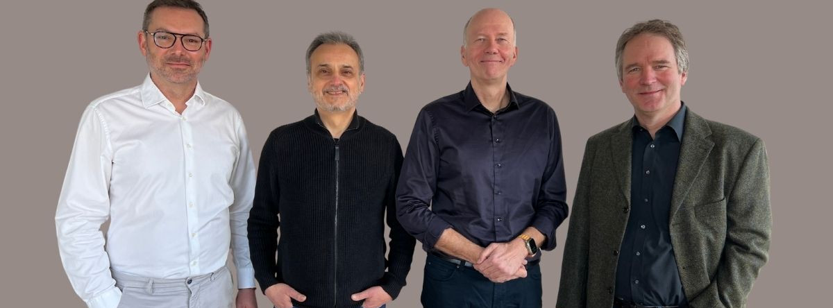 Energie & Management > Personalie - Ifeu-Institut hat künftig einen anderen Finanzchef