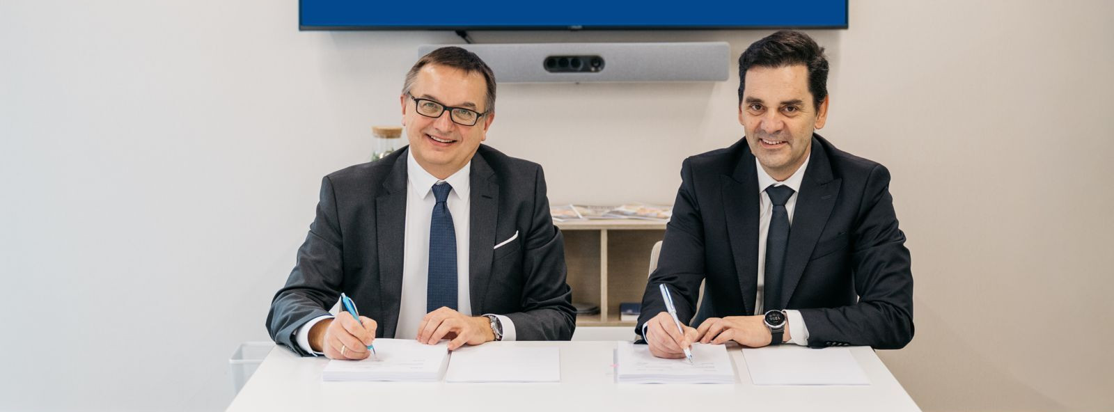 Energie & Management > Windkraft Onshore - Verbund-Tochter sichert sich Windturbinen von Nordex