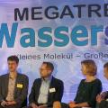 Energie & Management > Wasserstoff - Regulierung soll Planungssicherheit schaffen
